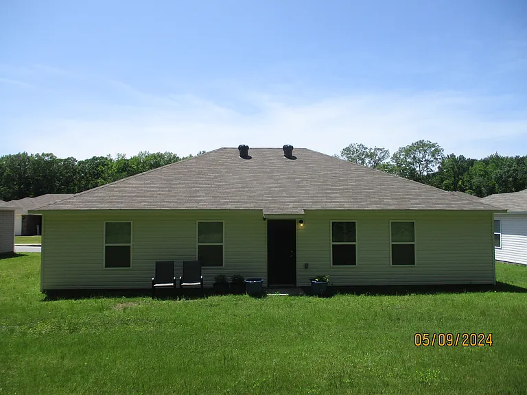 3272 Sidell Estates Dr — Photo 6