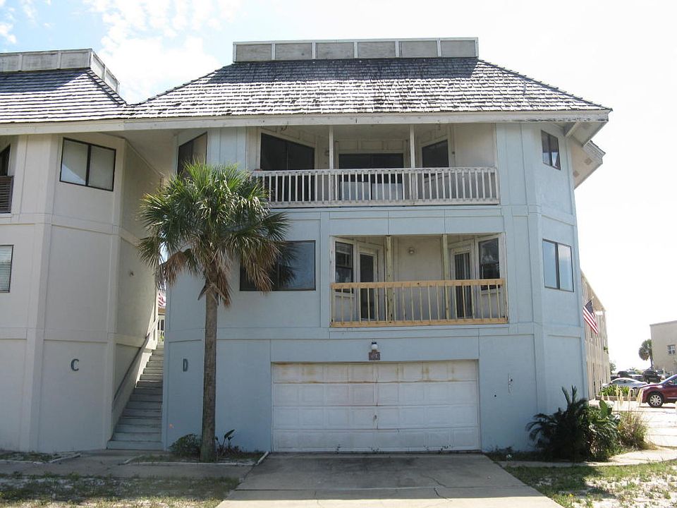 1st image of 360 Gulf Shore Dr Unit D