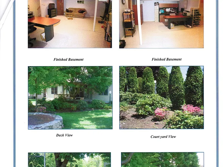 51 Moraine St — Photo 12