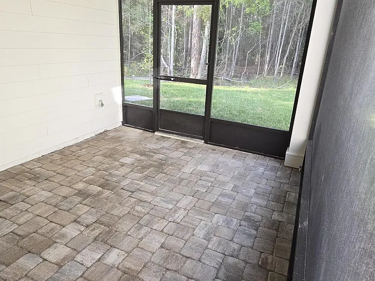 757 Blind Oak Cir — Photo 12