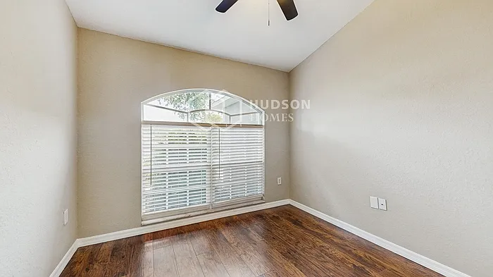 2611 Pine Valley Dr — Photo 8