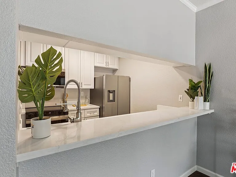 1706 Bevin Brook Dr — Photo 10