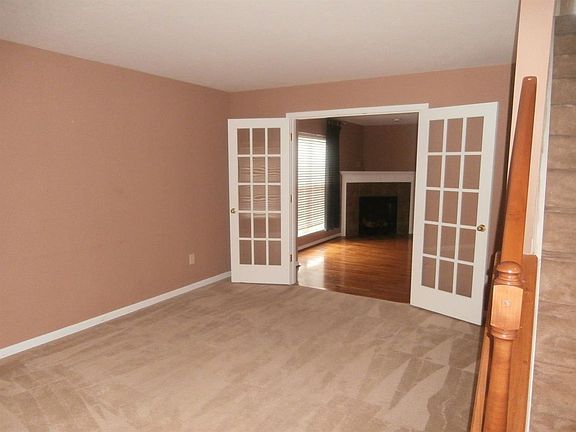 3rd image of 5945 Rhode Island Ave