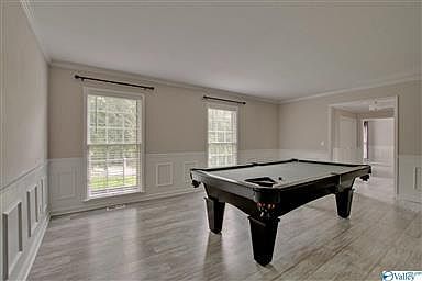 4th image of 2718 Limestone Dr SE