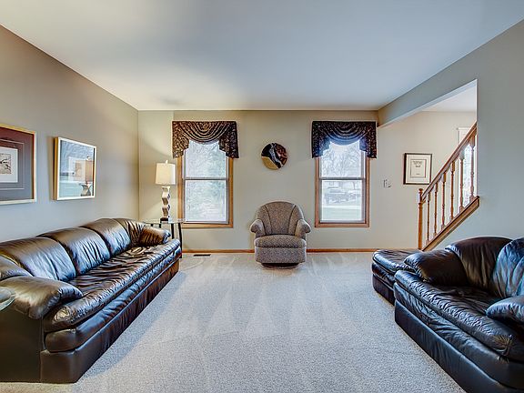 5th image of 14150 W Gatewood Ct