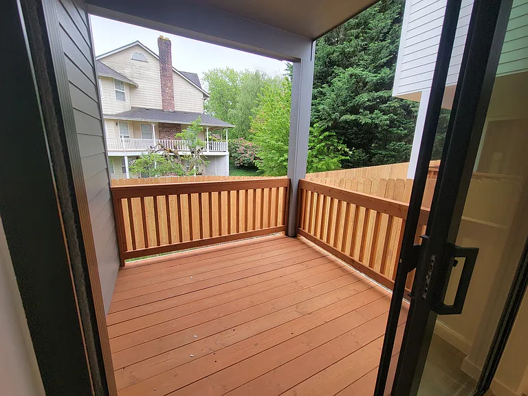 5028 NE 113th Loop — Photo 7