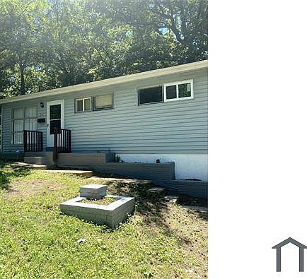 2nd image of 3917 Cranberry Ln
