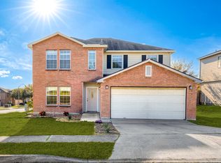 117 Willow Cove, Cibolo, TX 78108