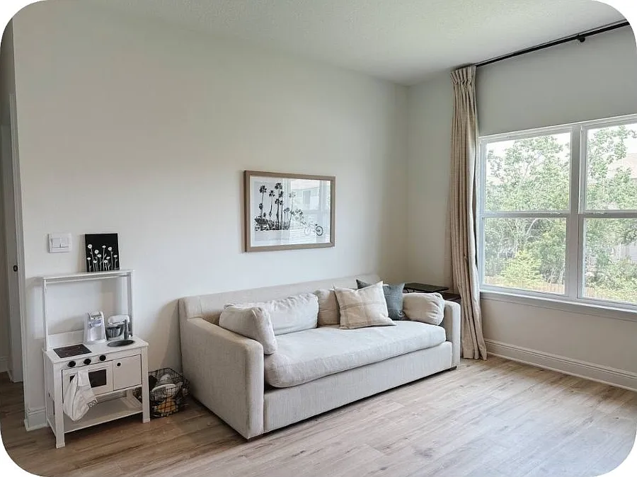 5 bed, 2511 sqft, $4,100 — Photo 4