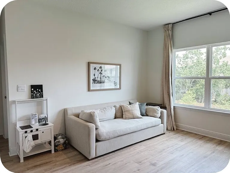 150 Sea Eagle Ln — Photo 4
