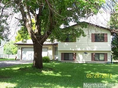 1st image of 7697 Newton Ave N