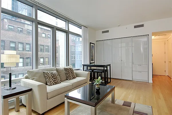 Sold by Corcoran | media 20