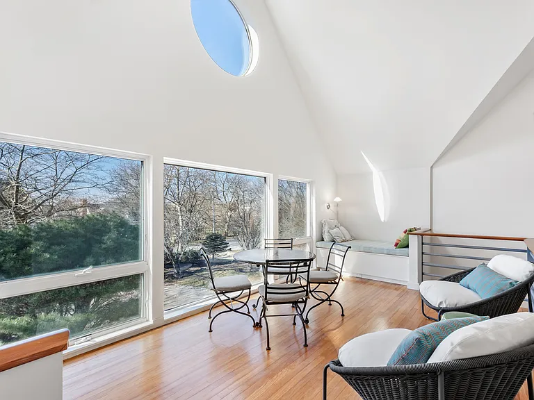 108 Heady Creek Ln — Photo 8