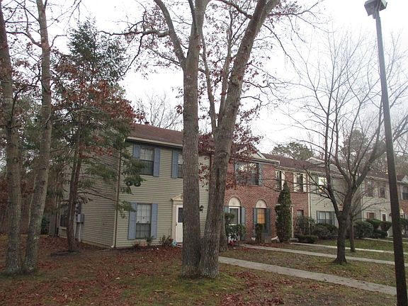 2nd image of 183 Patriots Ct #3304