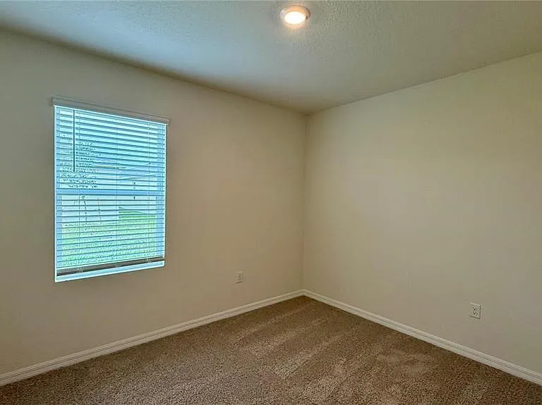 3314 Pine Lily Ave — Photo 13
