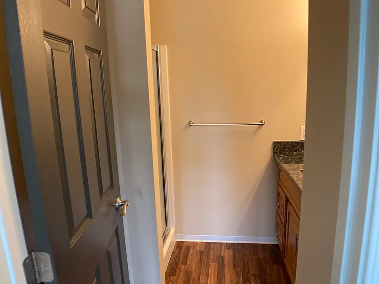 1841 C Pl SE #A — Photo 33
