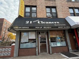 8501 21st Ave, Brooklyn, NY