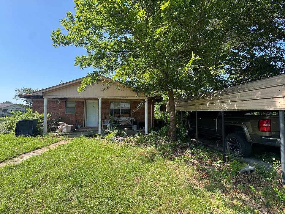 1st image of 13141 W Chambers Rd