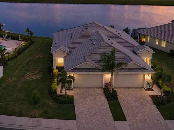 4144 GOLDEN CREEK TERRACE, PARRISH, FL 34219