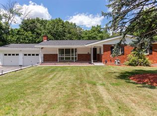 37 Hi View Rd, Wappingers Falls, NY 12590