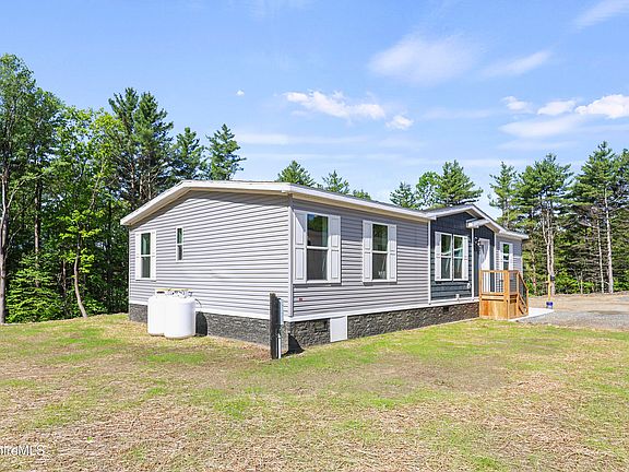 2nd image of 395 Cheshire Rd #112