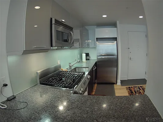 Rented by Oxford Property Group | media 59