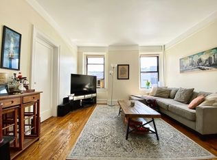 265 W 20th St APT 4E, New York, NY 10011