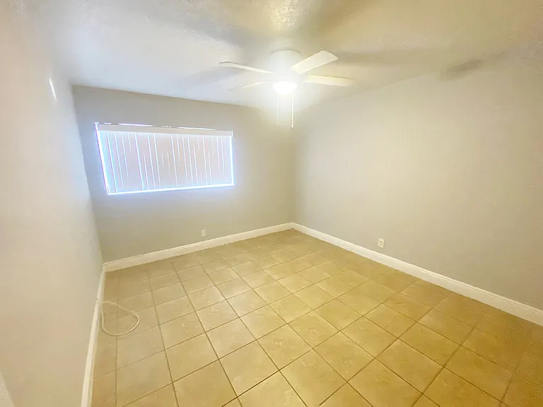 4423 Treehouse Ln #21G — Photo 5