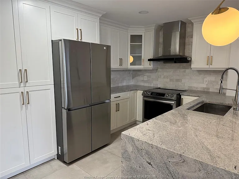 2650 Sandwich West Pkwy #312 — Photo 3