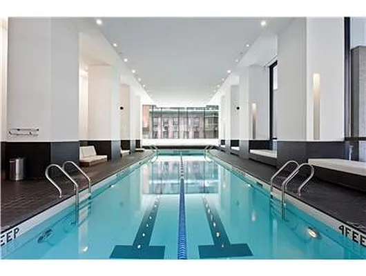 Sold by Douglas Elliman | media 20