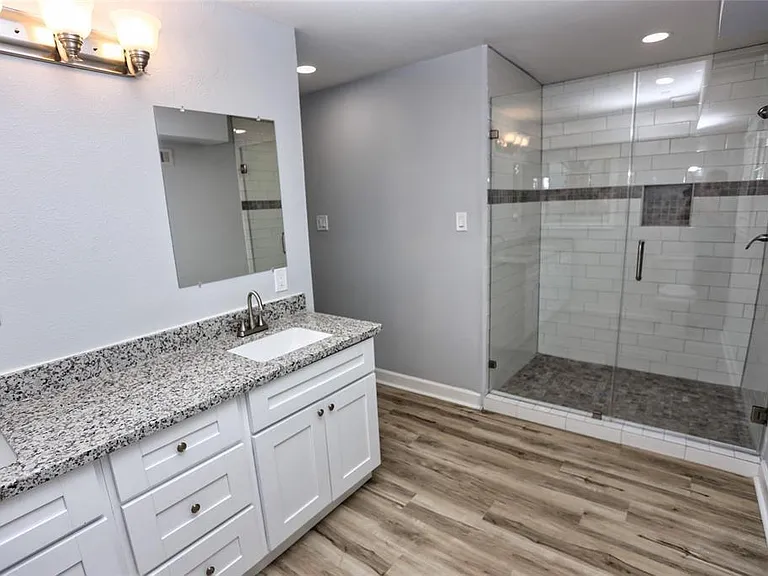 101 Bonita Ave — Photo 8