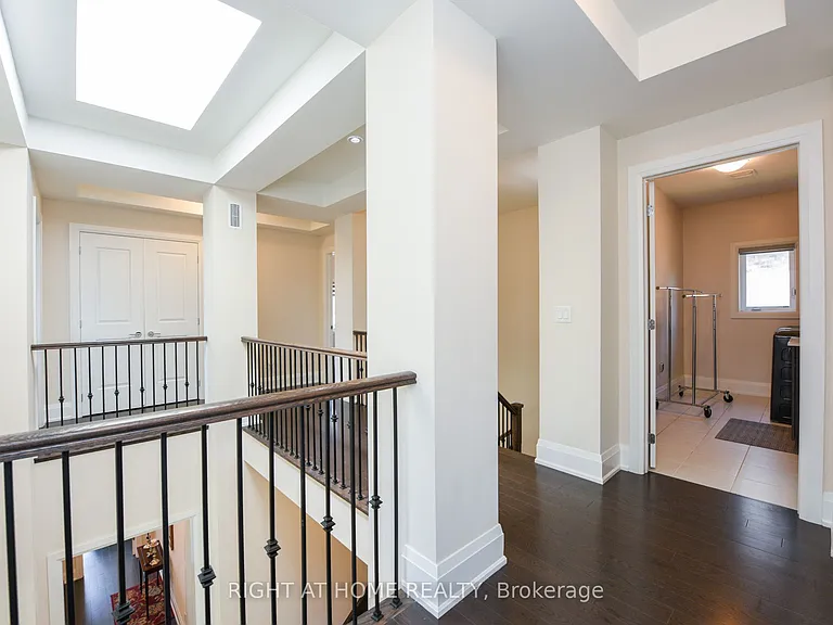 5167 Symphony Ct — Photo 19