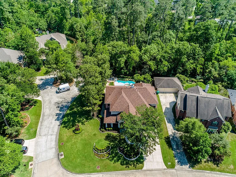 39 W Shale Creek Cir — Photo 10