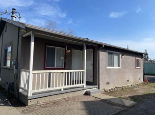 413 Laurel Ave, Hayward, CA 94541