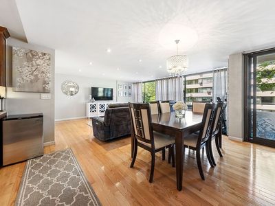 7-24 166th St #4B, Queens, NY, 11357