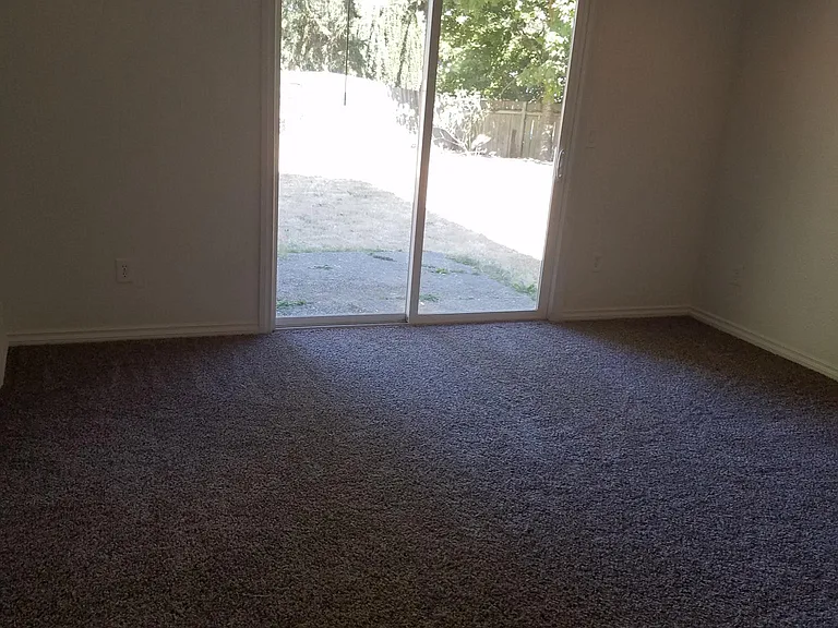 33606 27th Pl SW — Photo 7