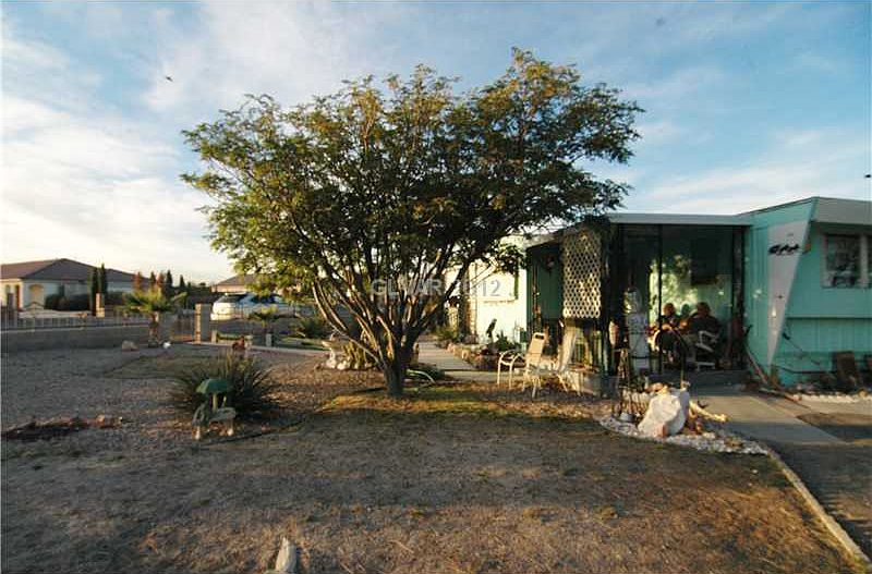 1st image of 5510 Judson Ave
