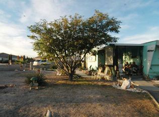 5510 Judson Ave, Las Vegas, NV 89156