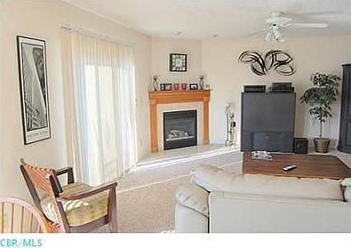 4th image of 3052 Dogwood Ct