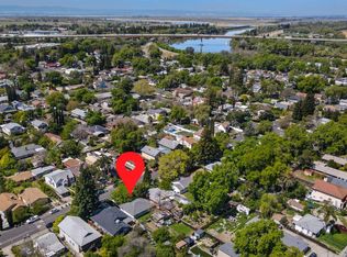 737 Yolo St, West Sacramento, CA 95605