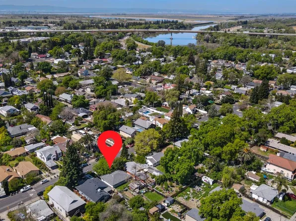 737 Yolo St, West Sacramento, CA 95605