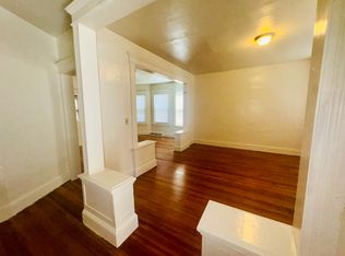 962-964 Howard Ave #1, Bridgeport, CT 06605