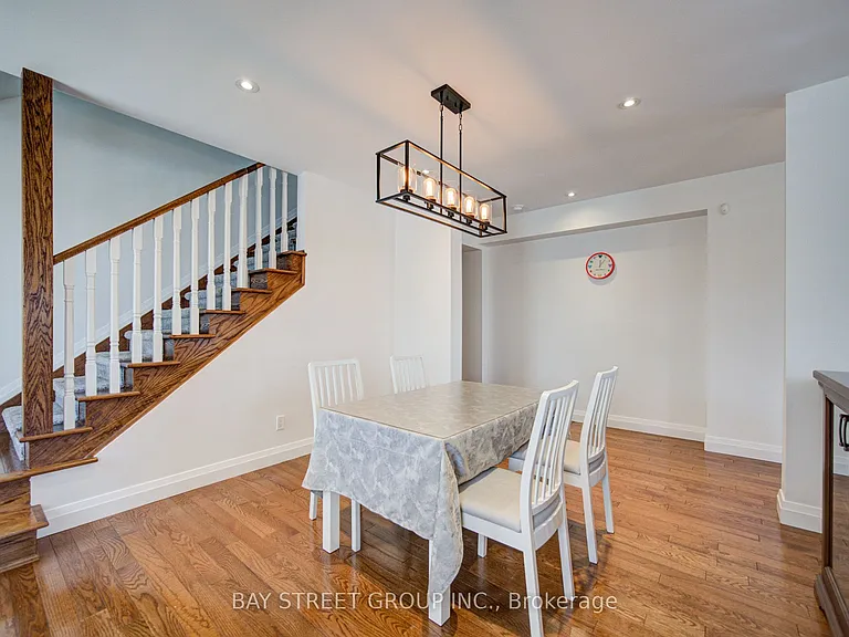 95 Hopedale Ave — Photo 11