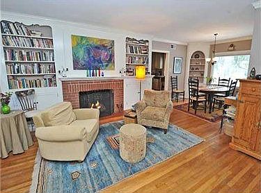 4th image of 508 Park Ln