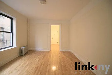 Rented by Link NY Realty