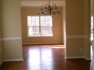 2738 River Rd, Ellenwood, GA 30294