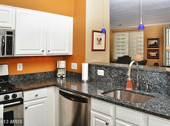 5th image of 3830 9th St N Ph 3w