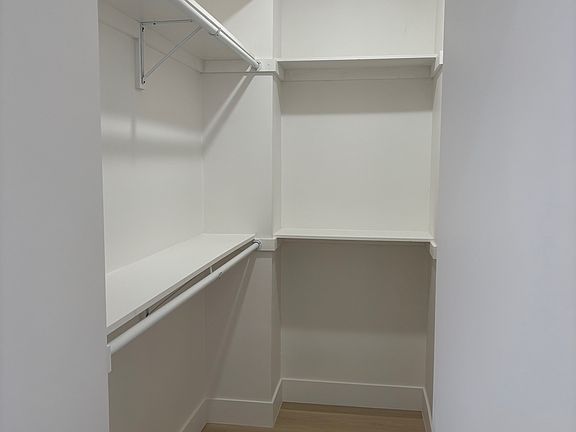 2nd image of 5653 Case Ave #5
