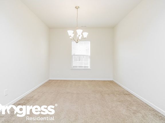 5th image of 2650 Apple Cross Ct
