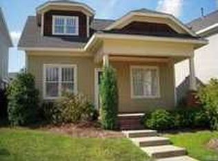 5608 Cary Glen Blvd, Cary, NC 27519